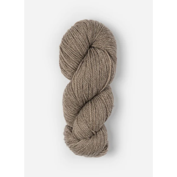 Blue Sky Fibers Woolstok 150 - Image 3