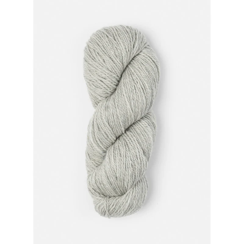 Blue Sky Fibers Woolstok 150 - Image 7