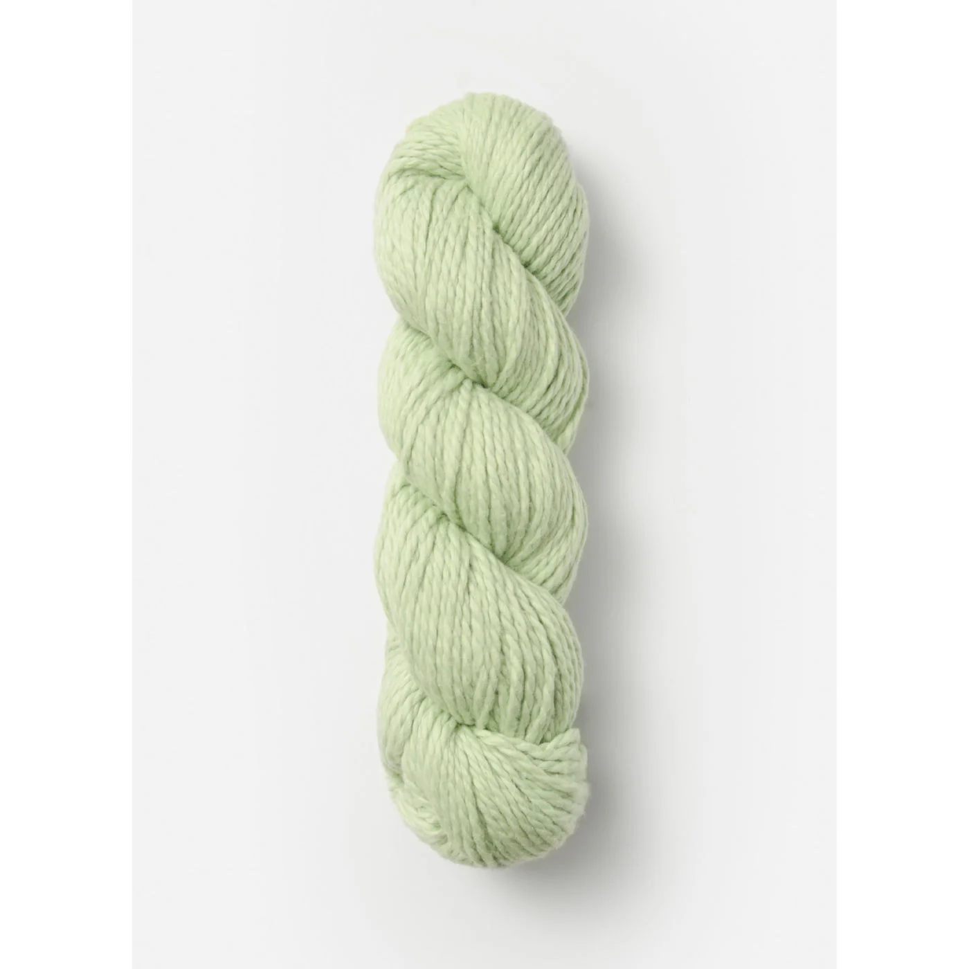 Blue Sky Fibers Organic Cotton Worsted - Image 10