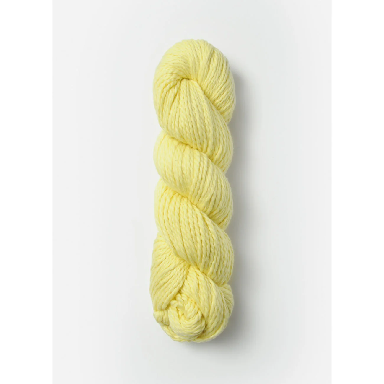 Blue Sky Fibers Organic Cotton Worsted - Image 12