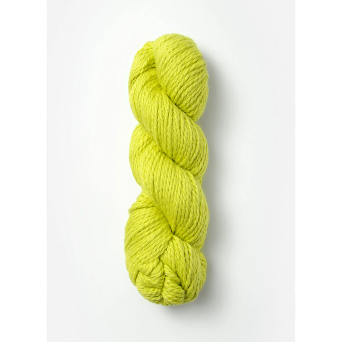 Blue Sky Fibers Organic Cotton Worsted - Image 14