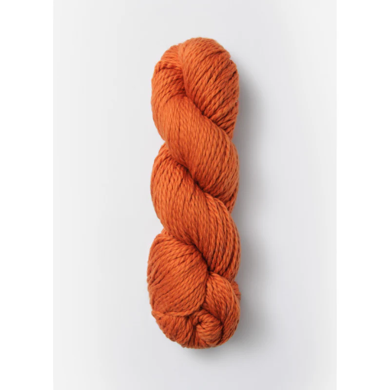 Blue Sky Fibers Organic Cotton Worsted - Image 15