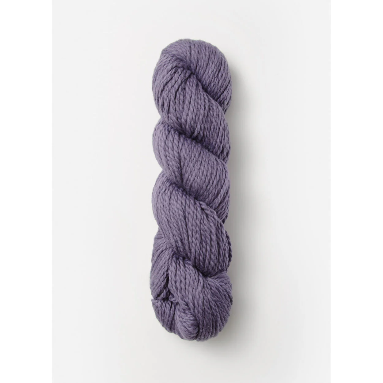 Blue Sky Fibers Organic Cotton Worsted - Image 24