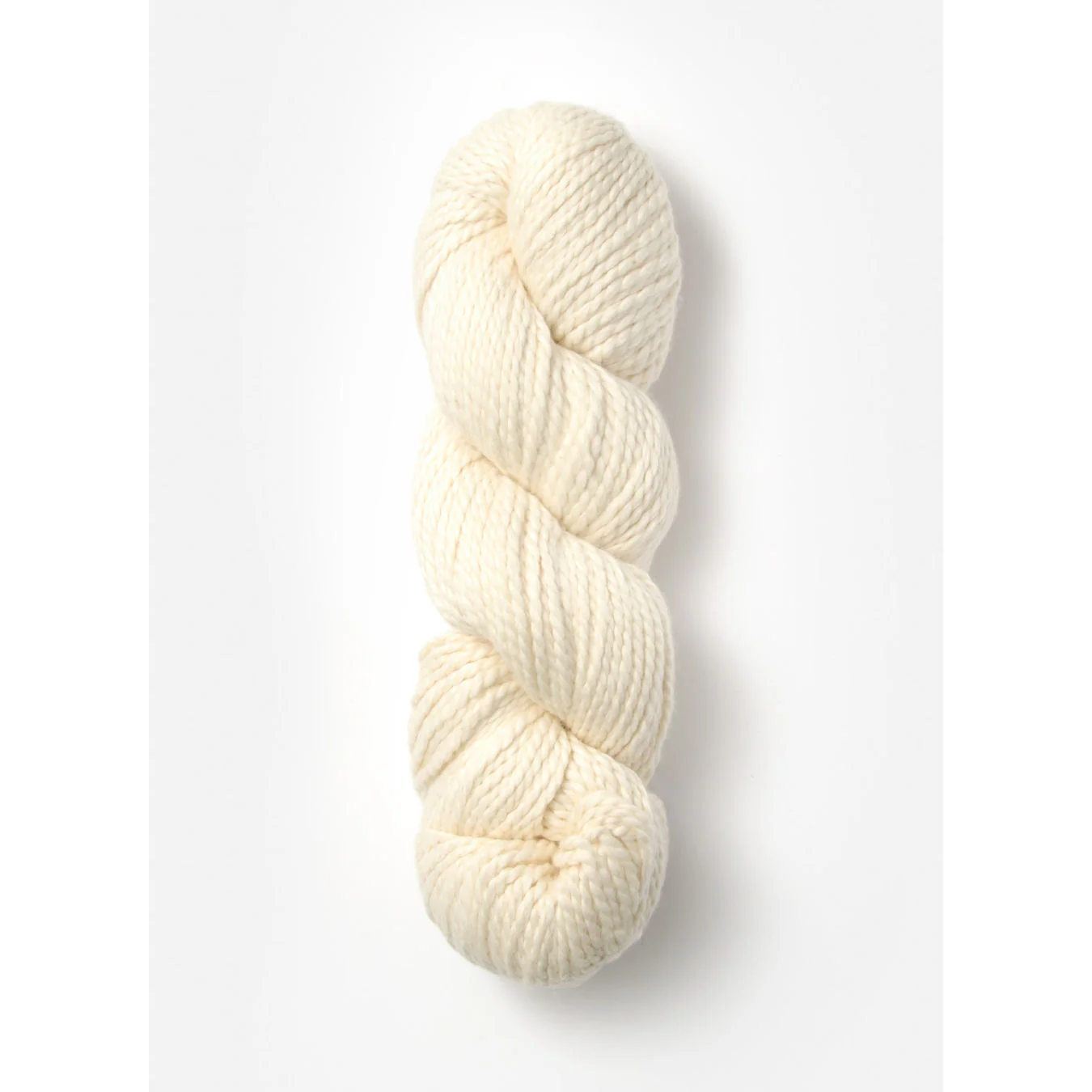 Blue Sky Fibers Organic Cotton Worsted - Image 29