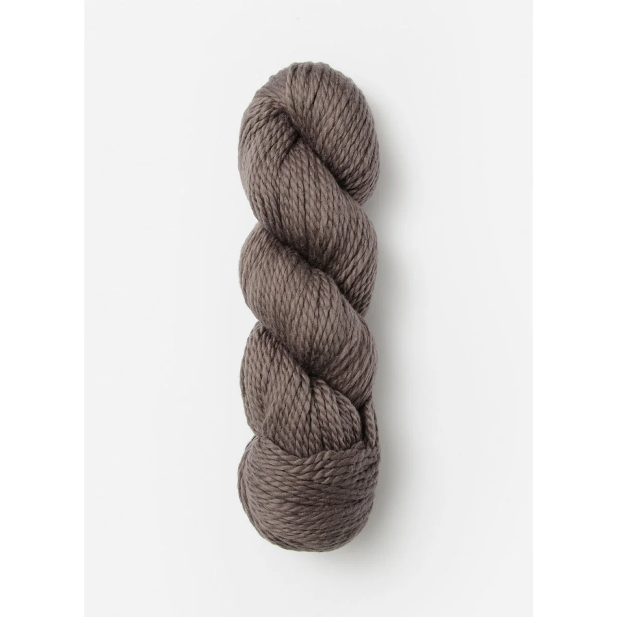 Blue Sky Fibers Organic Cotton Worsted - Image 33