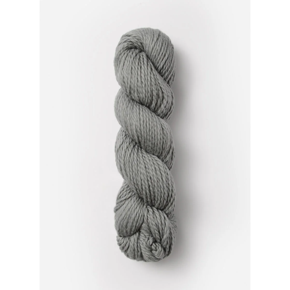 Blue Sky Fibers Organic Cotton Worsted - Image 34