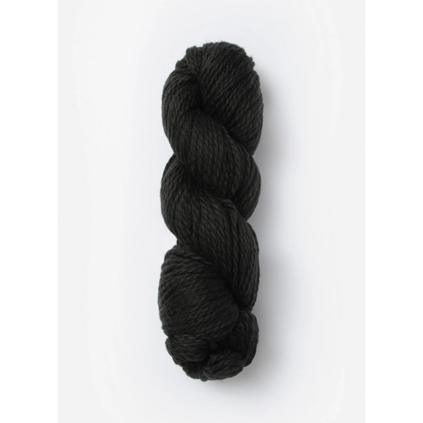 Blue Sky Fibers Organic Cotton Worsted - Image 36