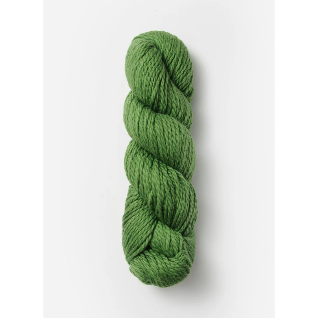 Blue Sky Fibers Organic Cotton Worsted - Image 6