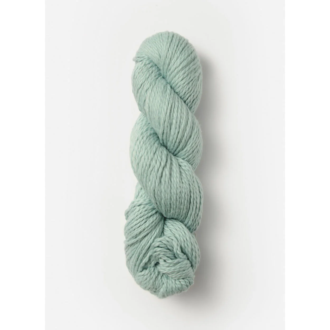 Blue Sky Fibers Organic Cotton Worsted - Image 8