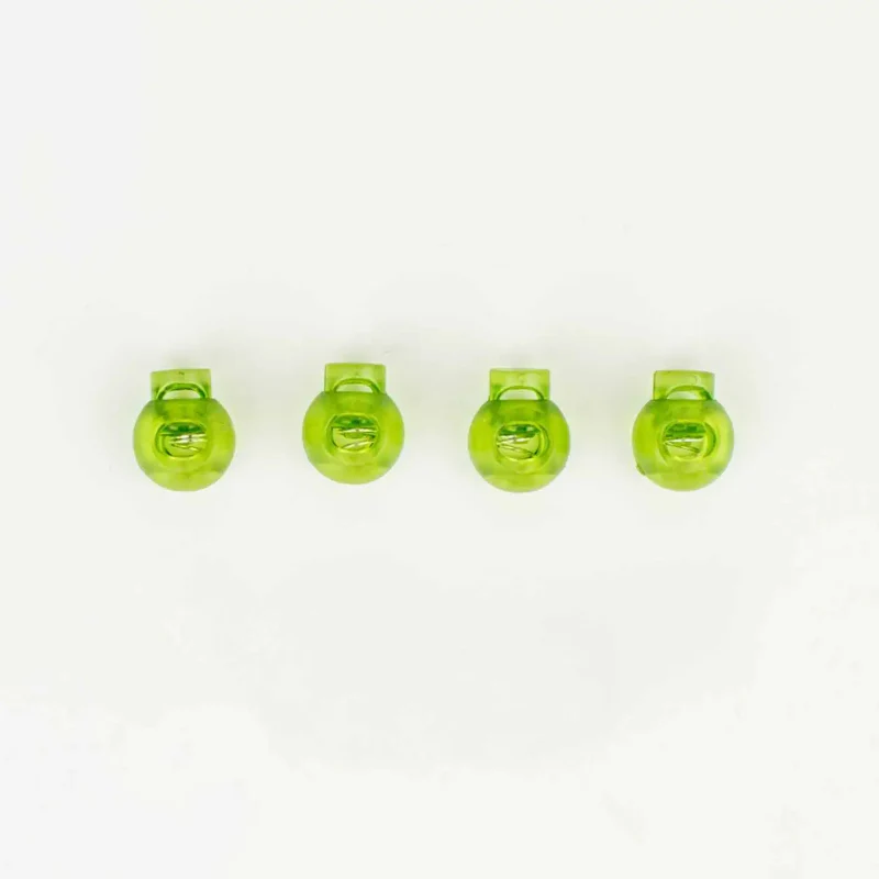 Cable Locks - Image 7
