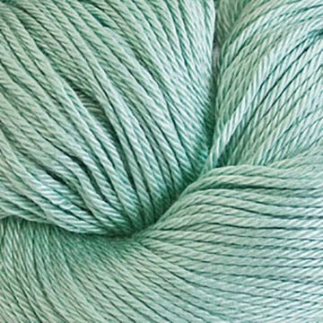 Cascade Ultra Pima - Image 17