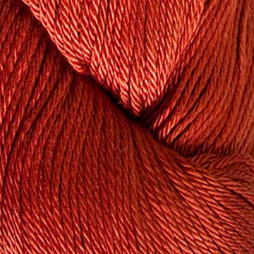 Cascade Ultra Pima - Image 3