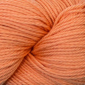 Cascade Ultra Pima - Image 30