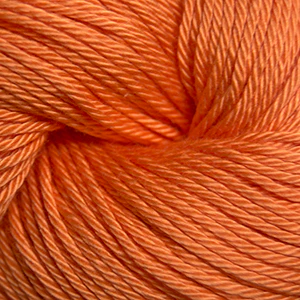 Cascade Ultra Pima - Image 4