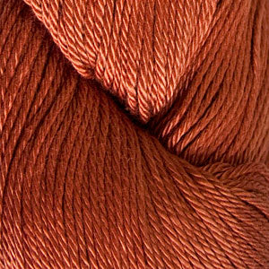 Cascade Ultra Pima - Image 7