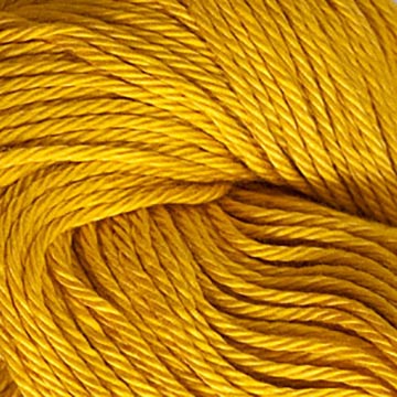 Cascade Ultra Pima - Image 8