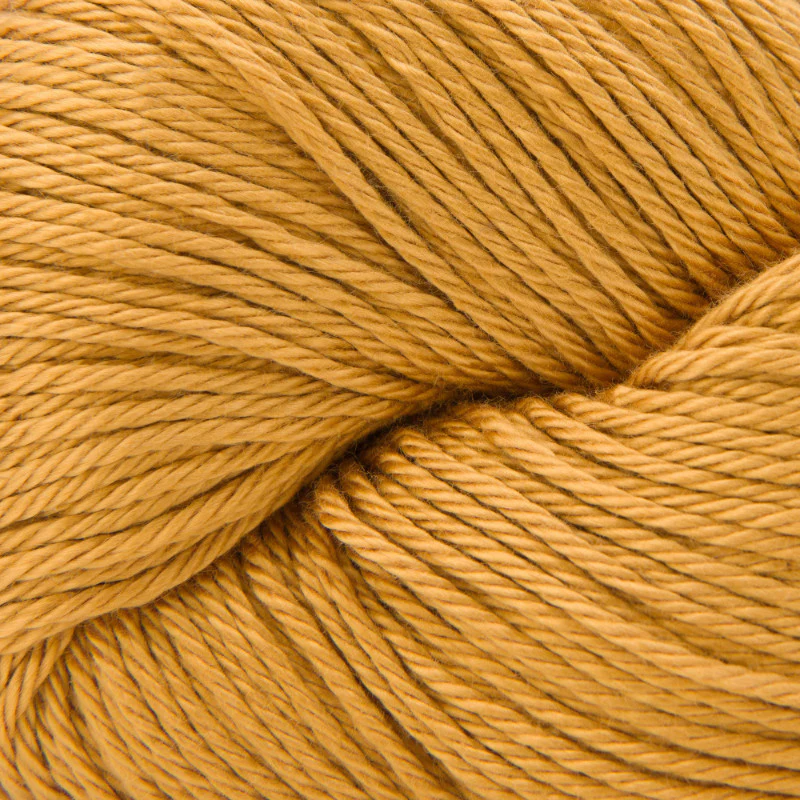 Cascade Ultra Pima - Image 9