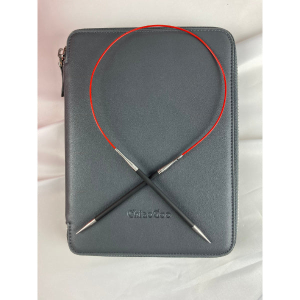 ChiaoGoo Forté 2.0 Interchangeable Needle Set - Image 4