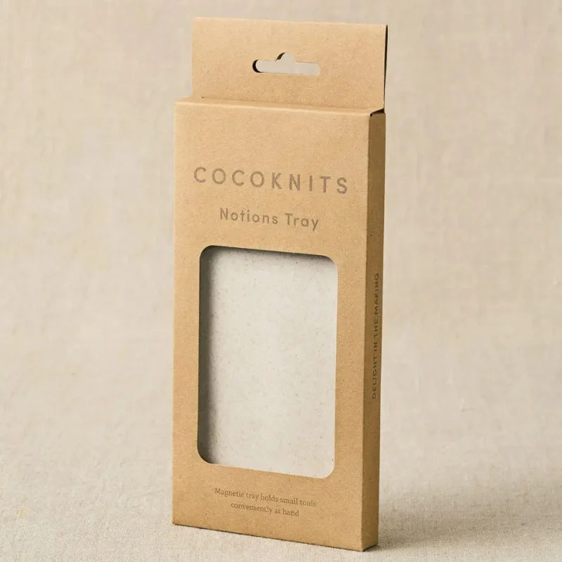 Cocoknits Notions Tray - Image 5