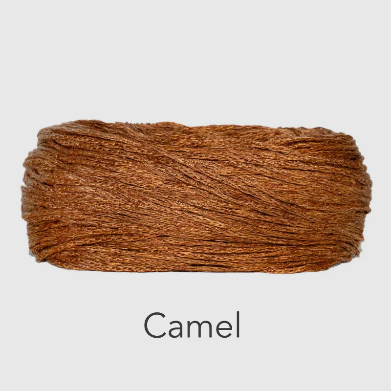 DanDoh Linen - Image 12