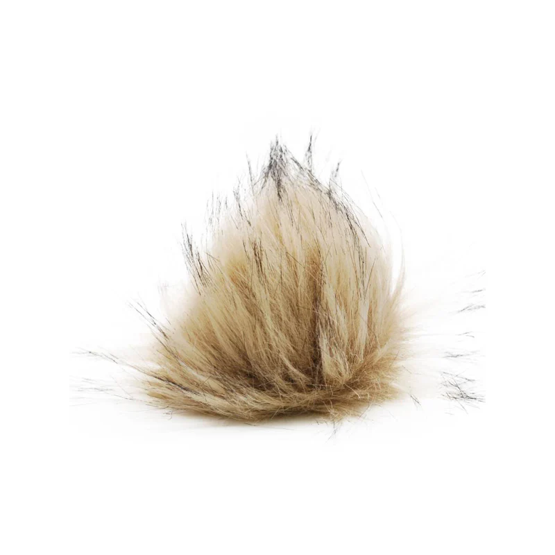Furreal Poms - Image 3