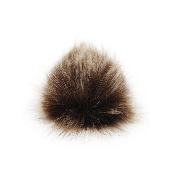 Furreal Poms - Image 4