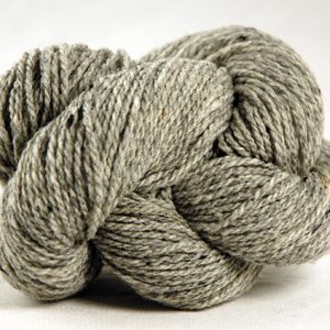 Green Mountain Spinnery Mewesic DK - Image 15