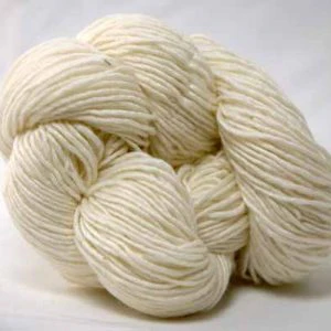 Green Mountain Spinnery Sylvan Spirit - Image 10