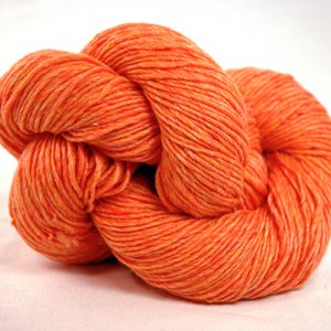 Green Mountain Spinnery Sylvan Spirit - Image 12