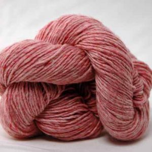 Green Mountain Spinnery Sylvan Spirit - Image 14
