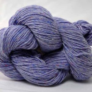 Green Mountain Spinnery Sylvan Spirit - Image 6