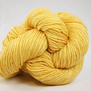 Green Mountain Spinnery Sylvan Spirit - Image 7