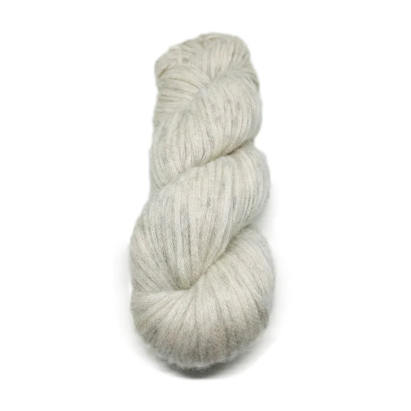 Illimani Amelie - Image 16