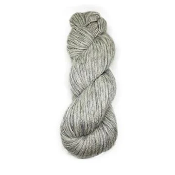 Illimani Amelie - Image 17