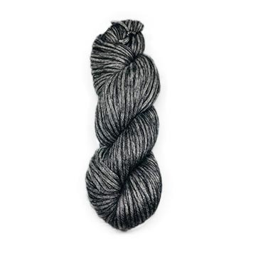Illimani Amelie - Image 18