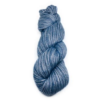 Illimani Amelie - Image 6