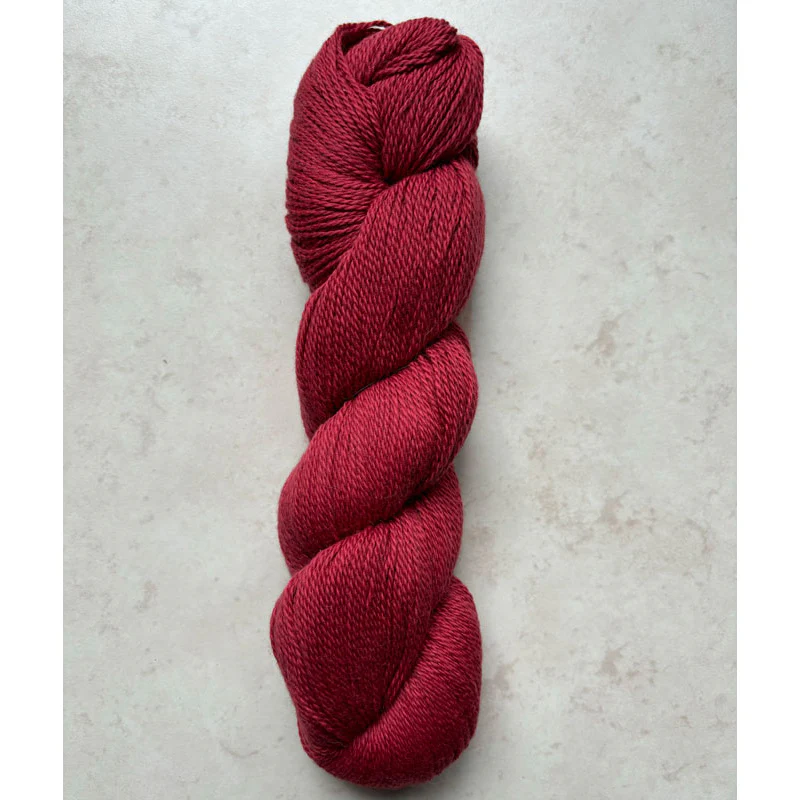 Illimani Sabri - Image 19
