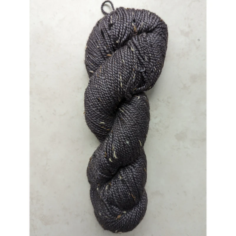 Illimani Santi Tweed - Image 3