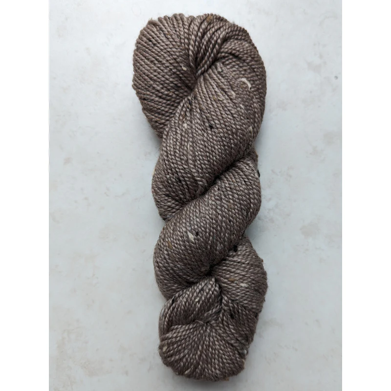 Illimani Santi Tweed - Image 4