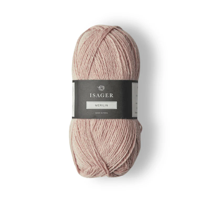Isager Merilin - Image 10