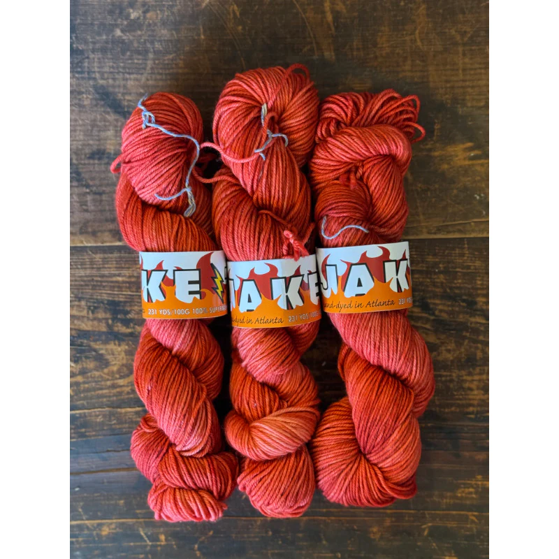 Jake77 DK - Image 10