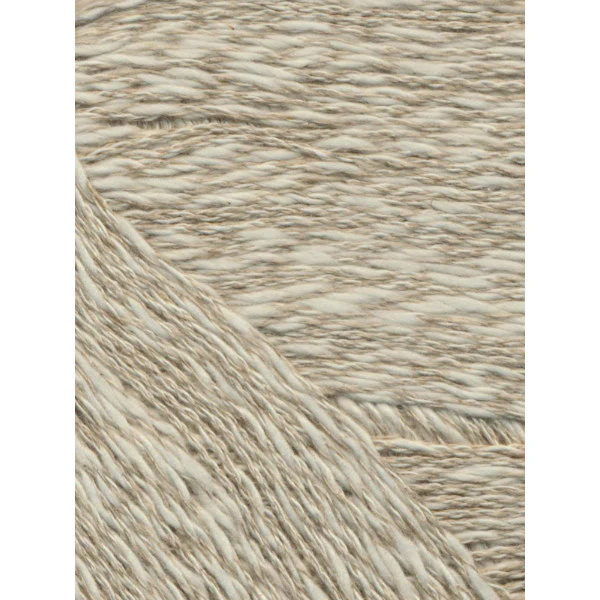 Juniper Moon Farm Zooey DK - Image 11