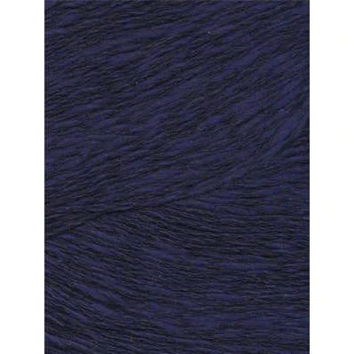 Juniper Moon Farm Zooey DK - Image 8