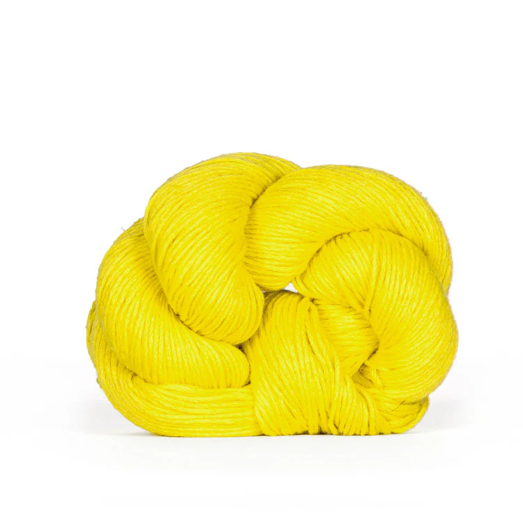Kelbourne Woolens Mojave - Image 10