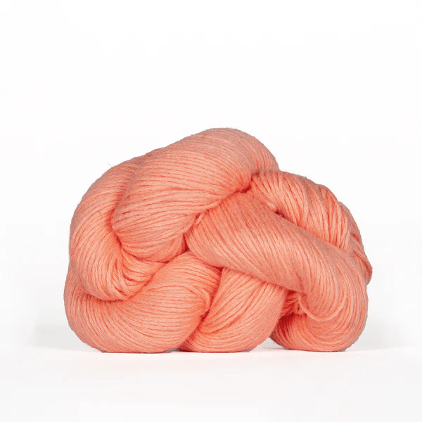 Kelbourne Woolens Mojave - Image 11