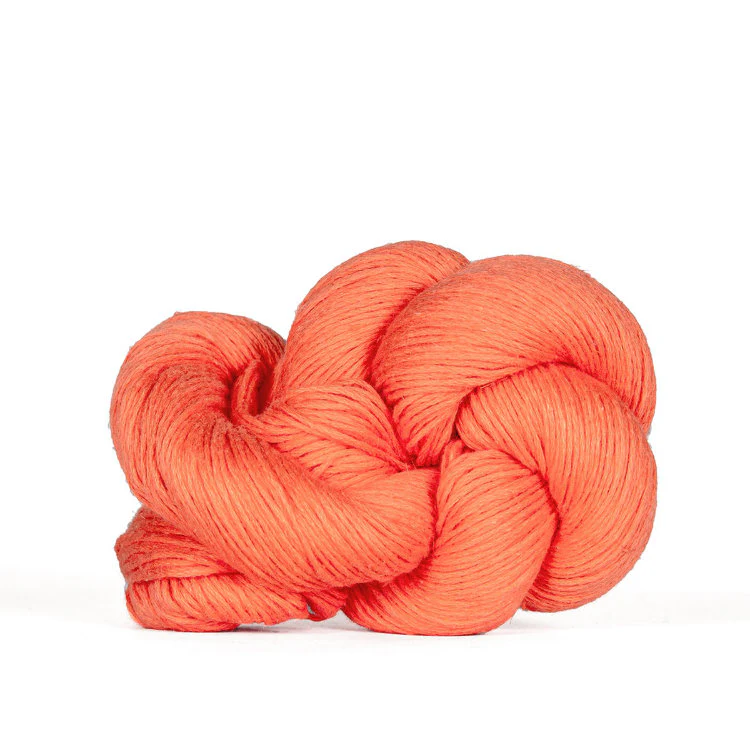 Kelbourne Woolens Mojave - Image 12