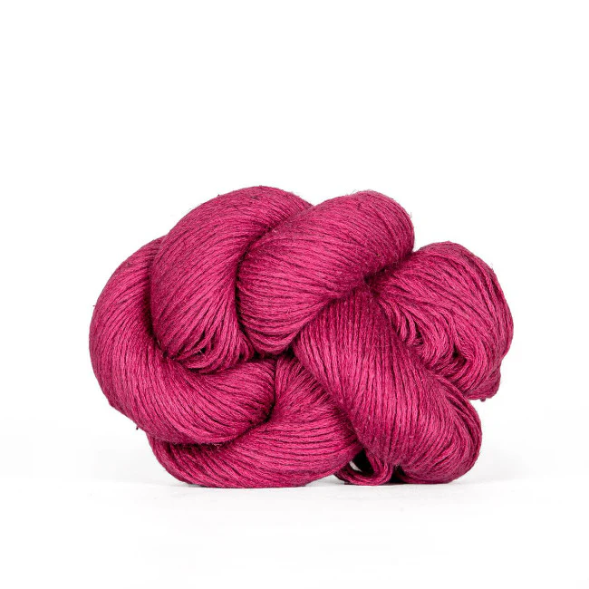 Kelbourne Woolens Mojave - Image 13