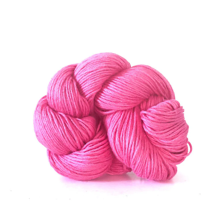 Kelbourne Woolens Mojave - Image 14