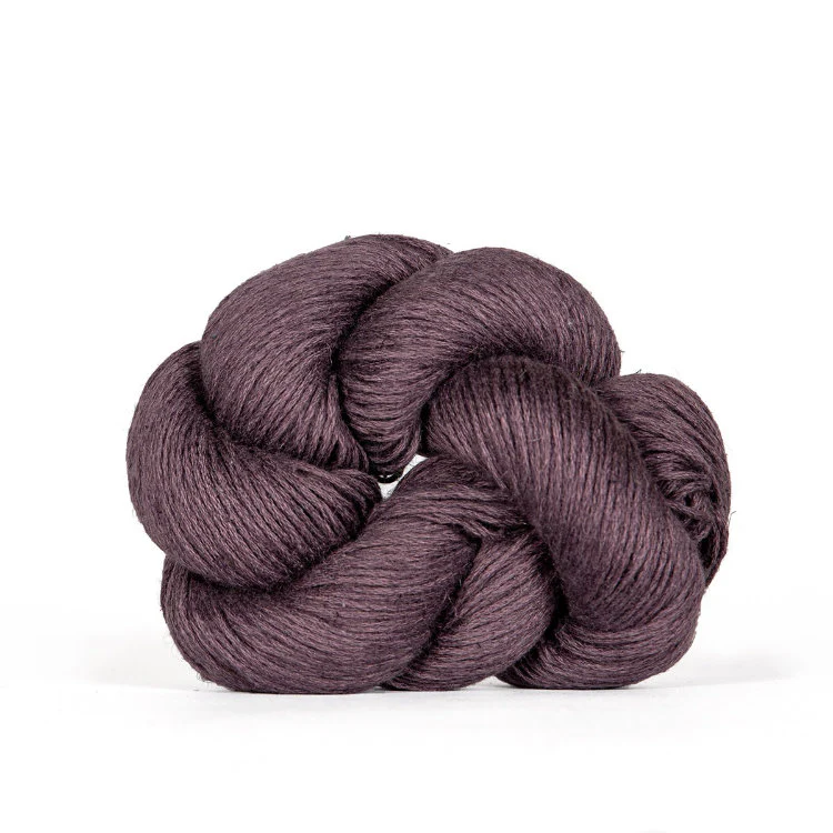 Kelbourne Woolens Mojave - Image 16
