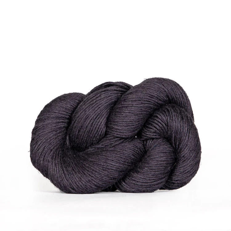 Kelbourne Woolens Mojave - Image 17